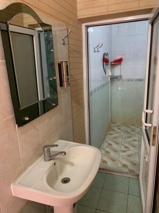 Muharram Homestay In The Neighborhood Of The Registan Square, 家族 ゲストハウス Samarkand Esterno foto