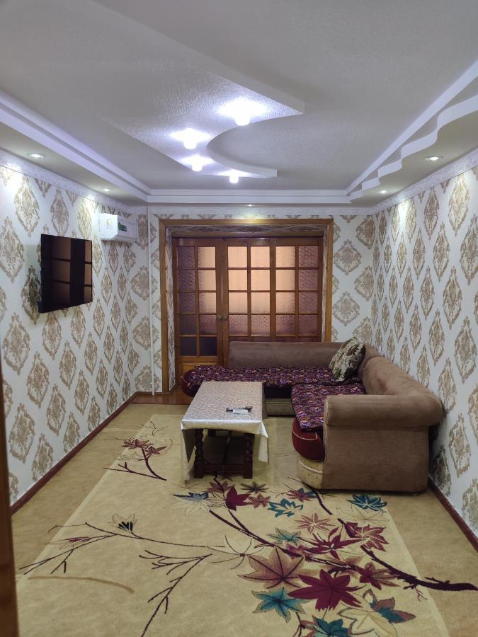 Muharram Homestay In The Neighborhood Of The Registan Square, 家族 ゲストハウス Samarkand Esterno foto