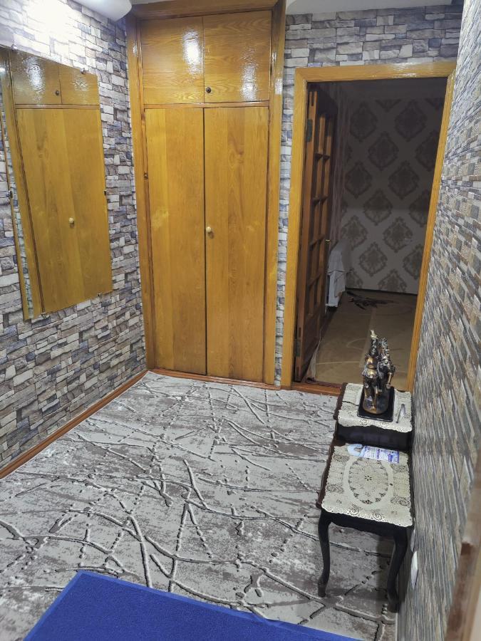 Muharram Homestay In The Neighborhood Of The Registan Square, 家族 ゲストハウス Samarkand Esterno foto
