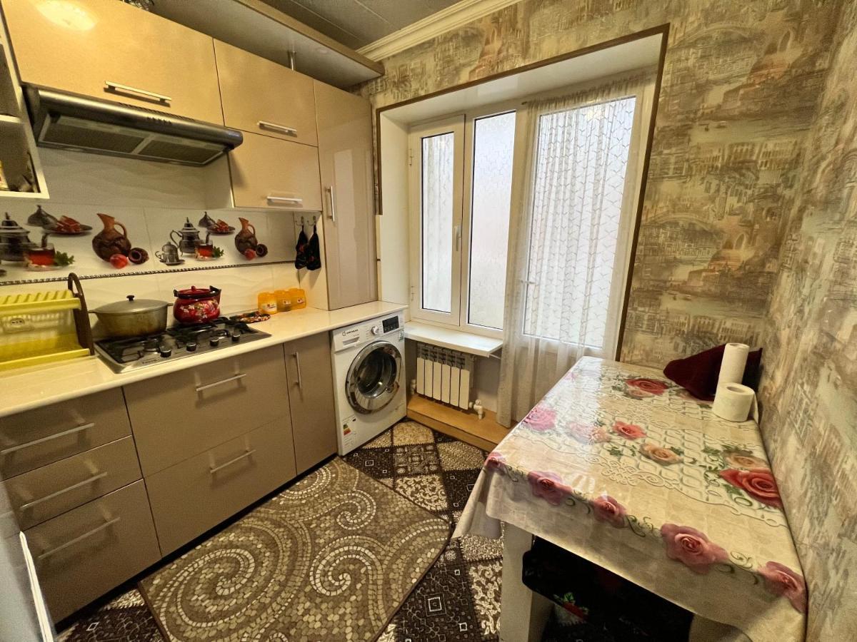 Muharram Homestay In The Neighborhood Of The Registan Square, 家族 ゲストハウス Samarkand Esterno foto