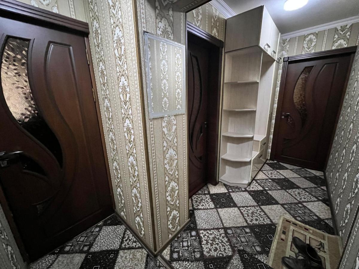 Muharram Homestay In The Neighborhood Of The Registan Square, 家族 ゲストハウス Samarkand Esterno foto